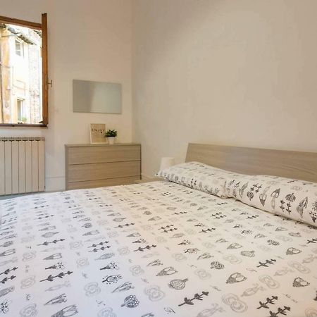 Viole Apt Perugia Centro Apartment Exterior foto
